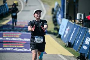 BIB: 
                            <button type="button" onclick="openModal(27145277)" class="btn btn-primary btn-sm float-right btn-popup" data-toggle="modal" data-target=".modal-high-quality">
                        <i class="fas fa-shopping-cart"></i> Add to Cart
                    </button>
                                            <button type="button" onclick="isThisMe(27145277, true)" class="btn btn-success btn-sm float-right btn-popup btn-isme hidden" data-toggle="tooltip" data-placement="bottom" title="นี่คือรูปของคุณใช่ไหม คลิกที่นี่เพื่อเอาเข้าอัลบั้ม">
                        <i class="fas fa-plus"></i> Add to album
                    </button>
                    <button type="button" onclick="isThisMe(27145277, false)" class="btn btn-warning btn-sm float-right btn-popup btn-isnotme hidden">
                        <i class="fas fa-ban"></i> Remove from album
                    </button>